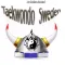 TaekwondoSweden