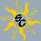 SunCity