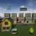Citihopper AdOn