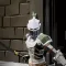 Kill Loot Repeat