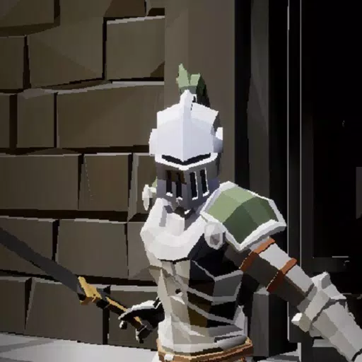 Kill Loot Repeat