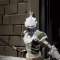 Kill Loot Repeat