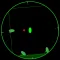 Submarine Sonar Multiplayer