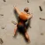 Speed-Climber