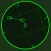 Submarine Sonar