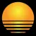 sunLIFE