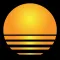 sunLIFE