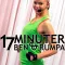 17 minuter Ben & Rumpa