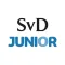 SvD Junior