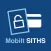 Mobilt SITHS - Pascal
