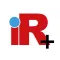 iRace HD - Motorsport prediction