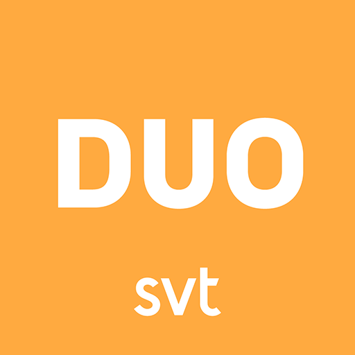Duo