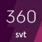 SVT 360