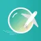 Aviation 360 Experience