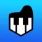 Piano By Sweco