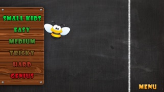 Fun For Kids - Memo Cards Screenshots