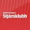 Sydsvenskan Stjärnklubb