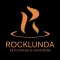 Rocklunda