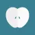Tactel App Seed