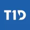 T1D