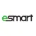 esmart