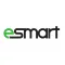 esmart