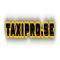 Taxipro