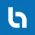 Teamhub