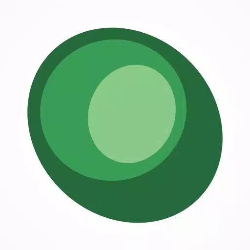 TeeApp - Golf Community, Scorecard and Stats TeeApp - Golf Community, Scorecard and Stats