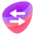 Touchpoint