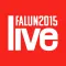 Falun2015 Live
