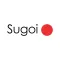Sugoi Sushi