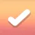 List It - The super easy checklist app