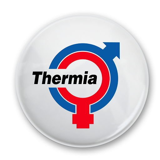 Thermia Online