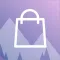 Future Retail