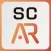 scAR Lab