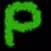 Prime Number Calculator