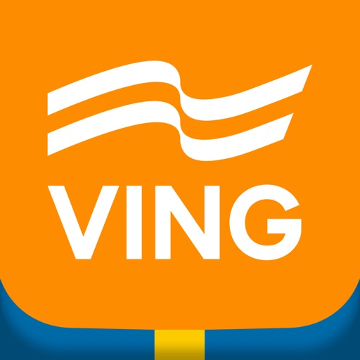 Ving Sverige - flyg och hotell Ving Sverige - flyg och hotell
