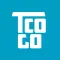 TCO Go