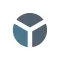 Runblox