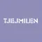 Tjejmilen