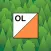 Orienteering