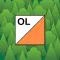 Orienteering