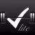 TaskRoll Lite