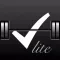 TaskRoll Lite