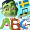 Trilo Musik-ABC