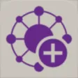 Centrex +