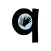 TSP Quiz