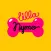 Lilla Nymoji