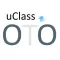 uClass OTO
